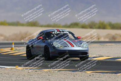 media/Apr-05-2025-PCA San Diego (Sat) [[2977f3371d]]/4-Yellow Group/Session 3 Turn 15/
